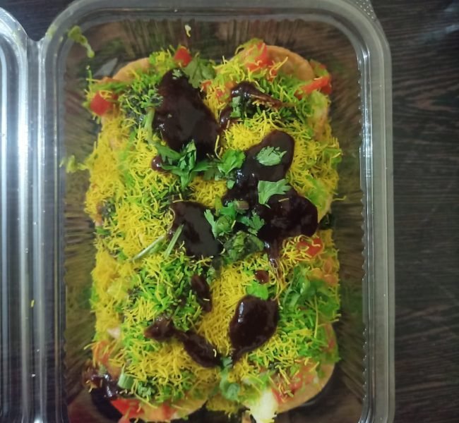 e9f628d1-7734-486b-85ea-05ddab13102d